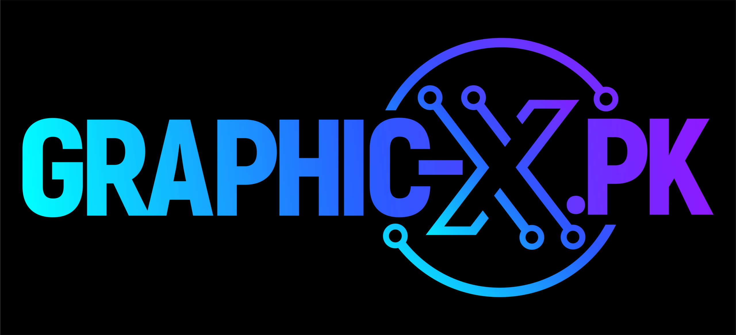 LOGO new